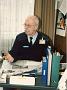 1995-02 Fred S